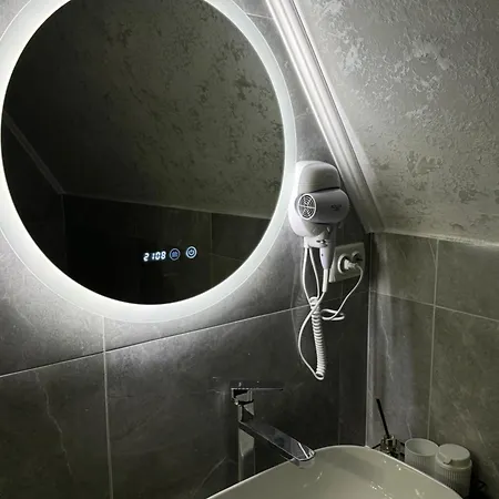 Apartmán Lovelaz820